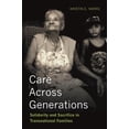 thumbnail image 1 of Care Across Generations, 1 of 1
