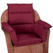 Pressure Reducing Chair Cushion
