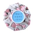 thumbnail image 1 of Care Bags Hot Water Bottle Reusable Ice Bag Head Leg Muscle Injury Relief Pain Household Supplies, 1 of 6