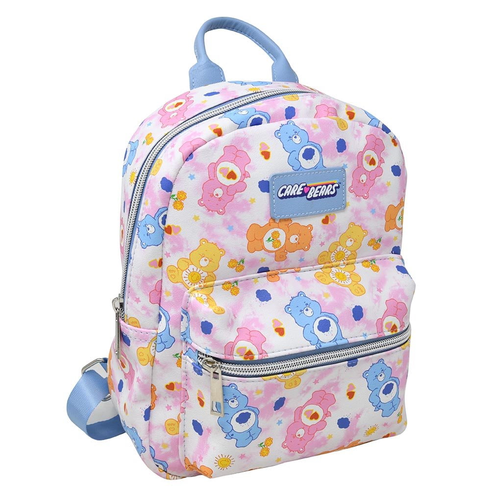 15.6 laptop backpack ebay NWT adidas 15' Laptop Training Backpack Last once