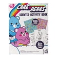thumbnail image 1 of Care Bears 1000ct Sticker Pad – Endless Stickers for Scrapbooking, Decorating, Crafts, Journals, and More – Cute and Colorful Designs for Kids and Care Bears Fans – Perfect for Art Projects, 1 of 3