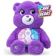 Care Bears Share Bear Plush [14]
