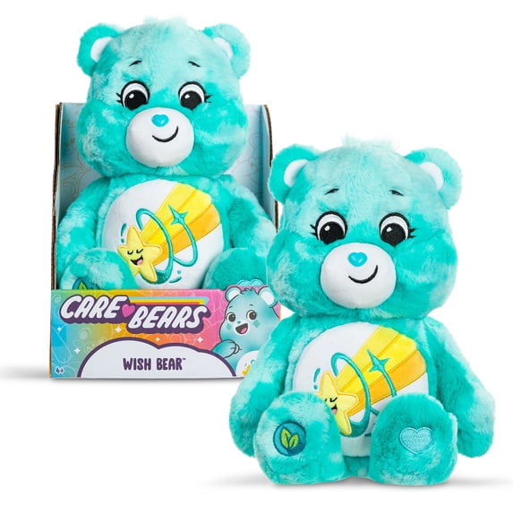 Care Bears - 14
