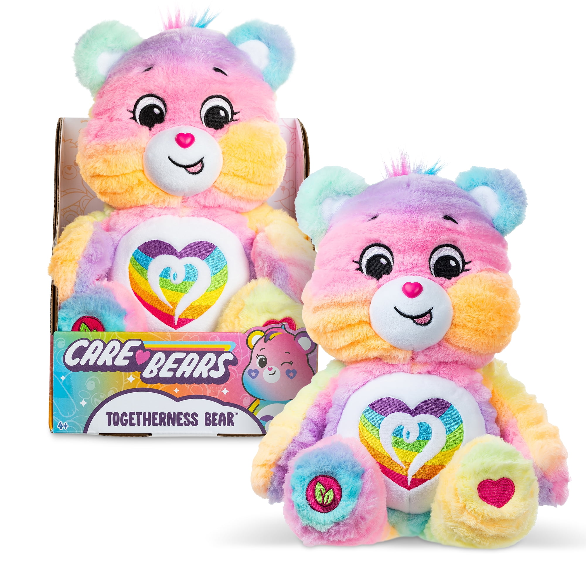 Care Bears - 14