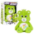 thumbnail image 1 of Care Bears 14" Plush - Do Your Best Bear - Soft Huggable Material!, 1 of 9