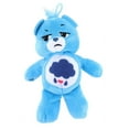 thumbnail image 1 of Care Bears 6.5 Inch Character Plush | Grumpy Bear, 1 of 2
