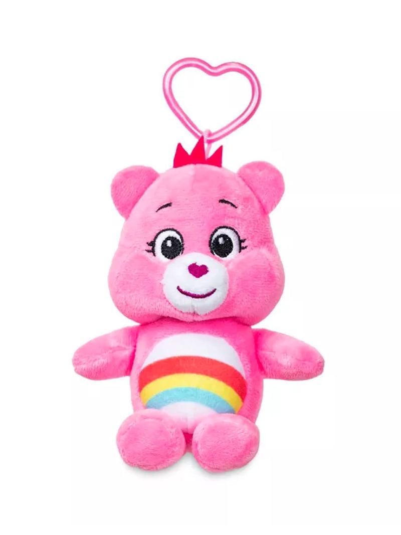 Care Bears 6