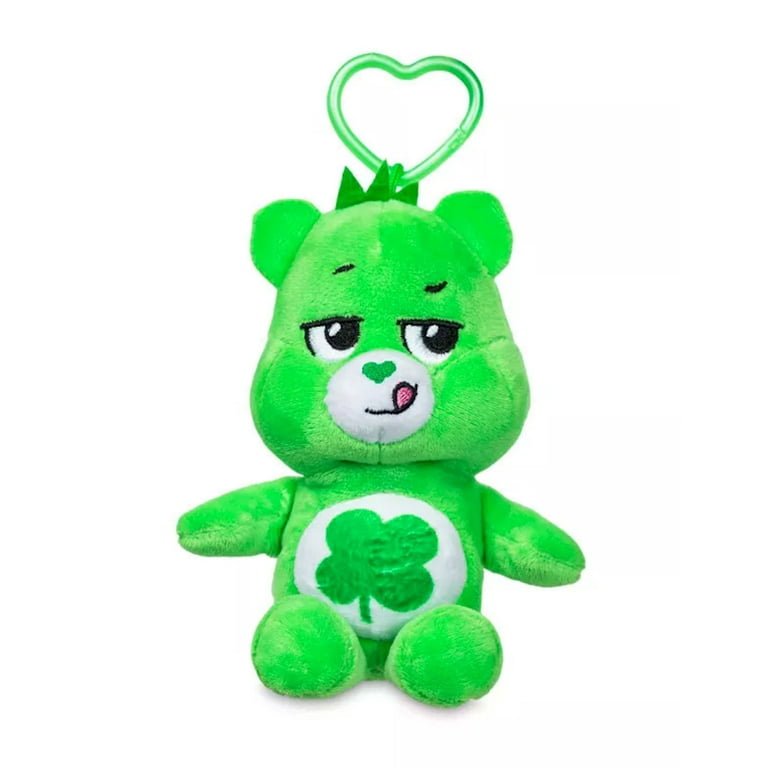 Care Bears 6