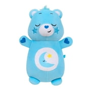 Squishmallows Original "Care Bears" 6 inch Bedtime Bear HugMees – Child's Ultra Soft Plush Toy