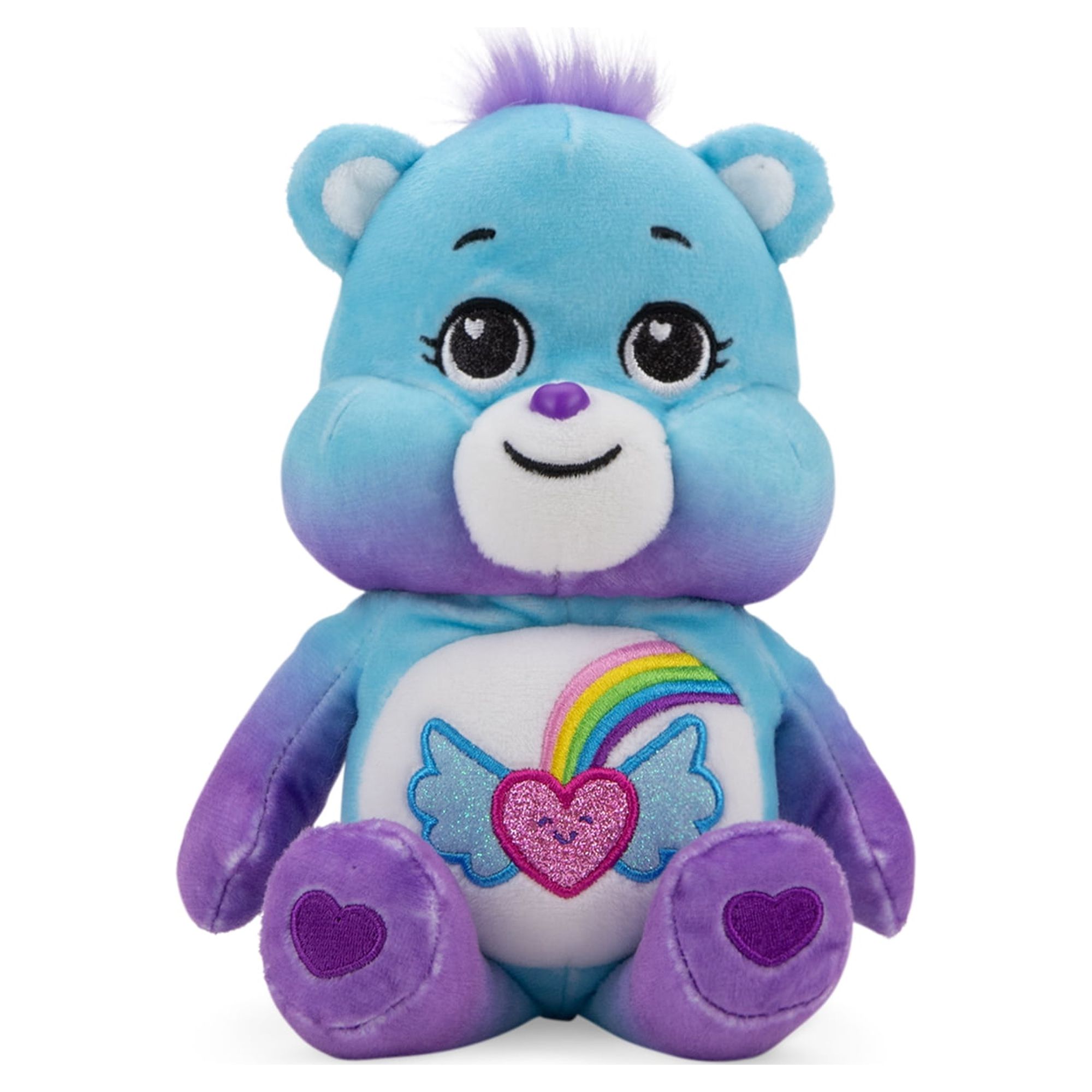 Care Bears 9