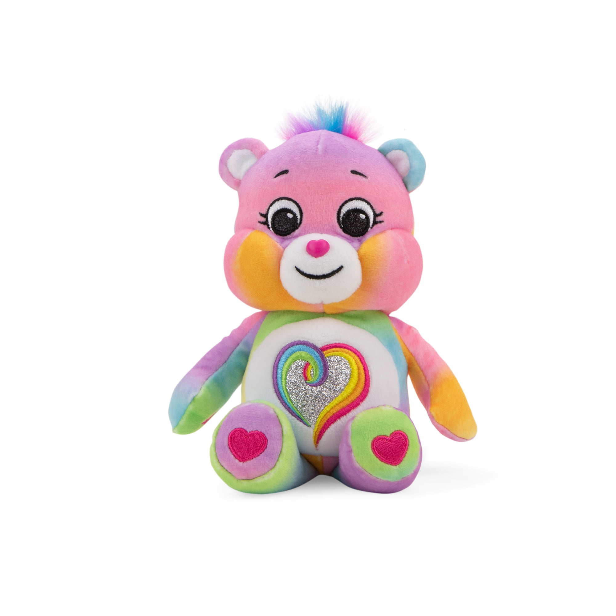 Care Bears 9