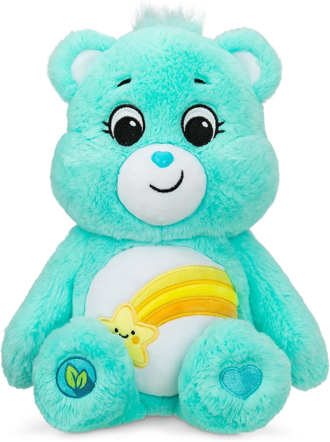 Care Bears 9