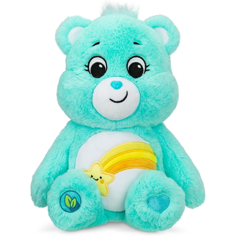 Care Bears 9