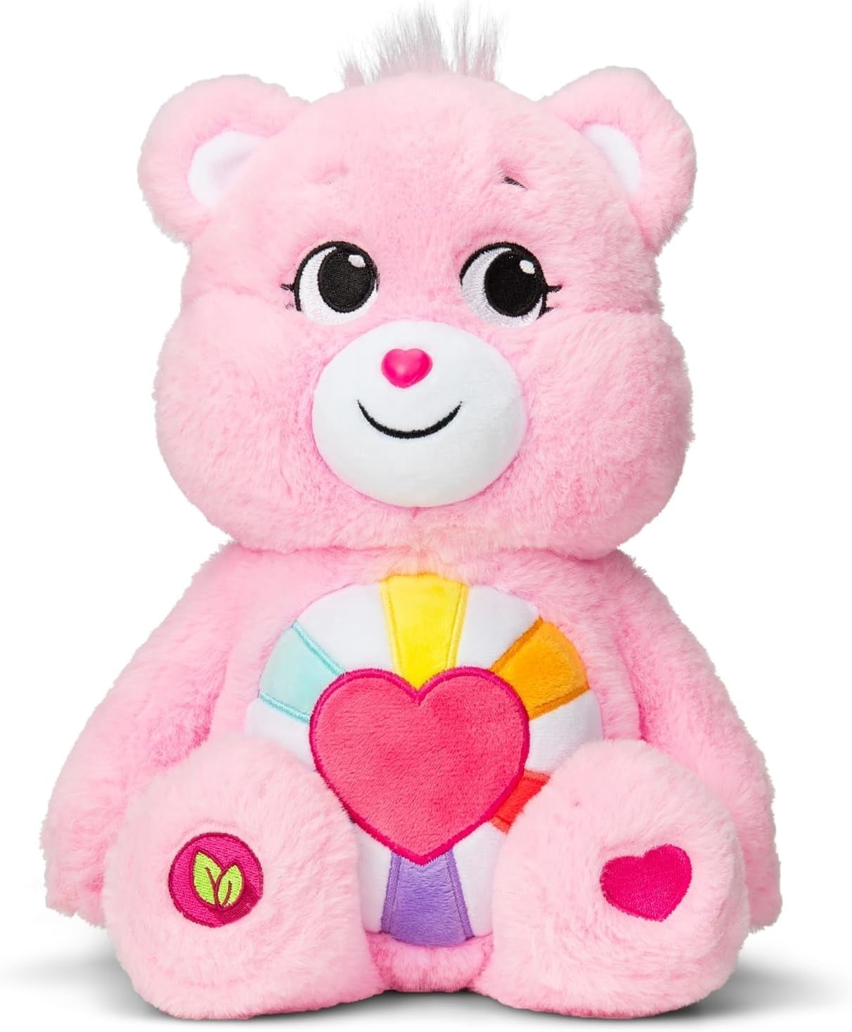 Care Bears 9