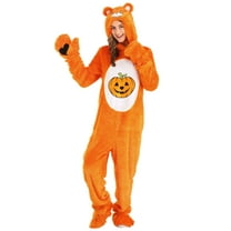 Care Bears Adult Trick or Sweet Bear Costume