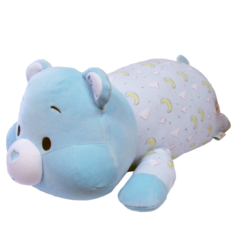 Care Bears 
