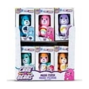 Care Bears Hopeful Heart Bear Micro Plush