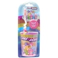 thumbnail image 1 of Care Bears Cheer Bear Care Kit (Toothbrush & Cup), 1 of 1