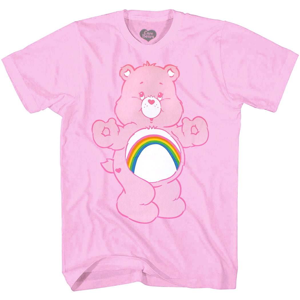 bears shirts at walmart