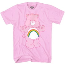 Bear Claws Grizzly T-Shirt - Walmart.com