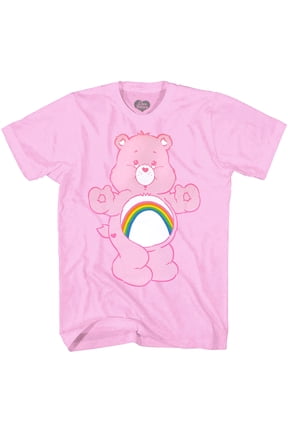 Cheer Bear T-Shirt