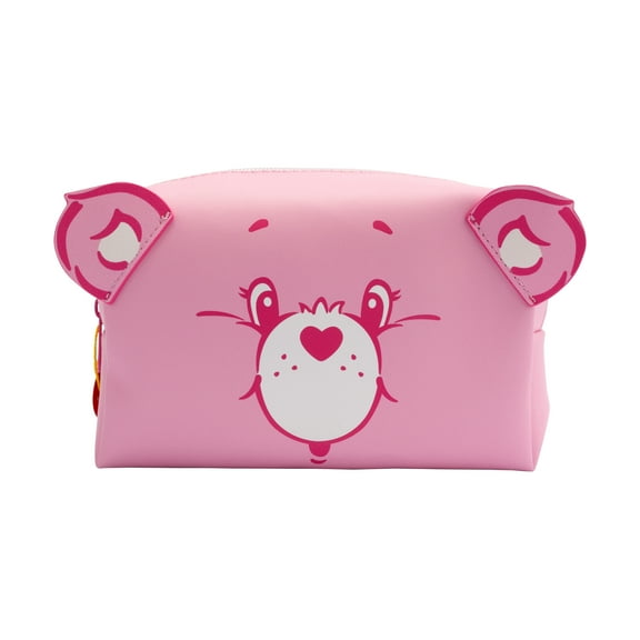Care Bears Cosmetic Bag