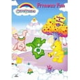 thumbnail image 1 of Care Bears: Fitness Fun [DVD], 1 of 1