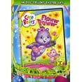 thumbnail image 1 of Care Bears: Flower Power (DVD), Lions Gate, Animation, 1 of 1