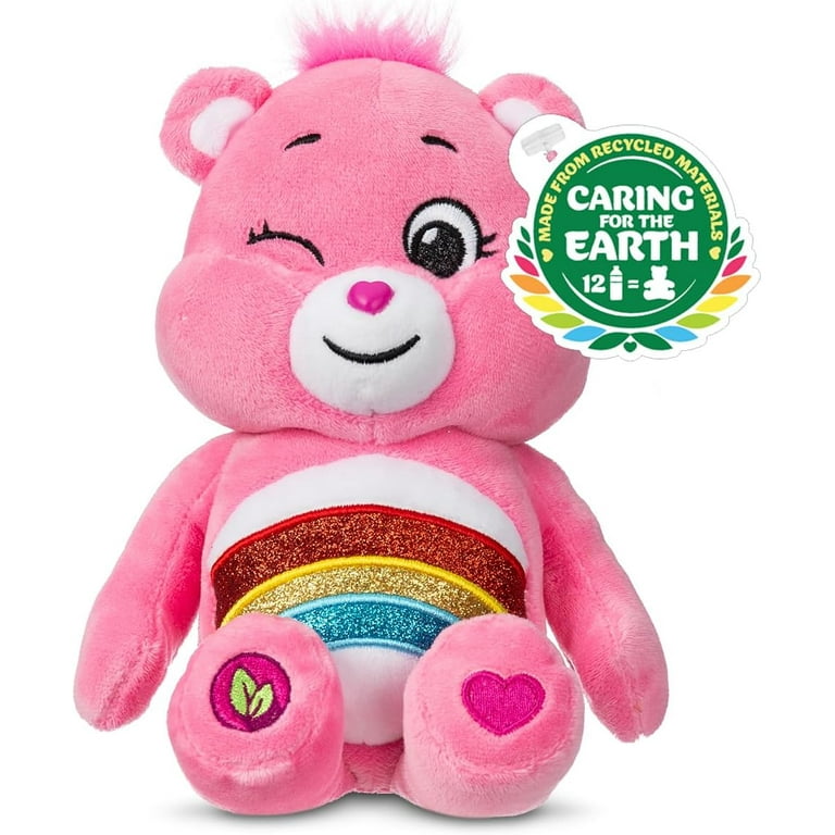 Care Bears - Fun Size - 9