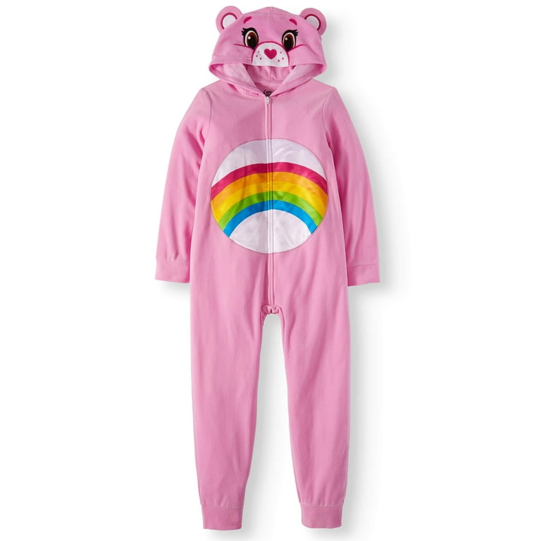 Big girl pajamas walmart new arrivals