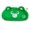 thumbnail image 1 of Care Bears Green Case Easter Basket Stuffer, 1 of 5