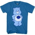 thumbnail image 1 of Care Bears Grumpy Bear T-Shirt, 1 of 1