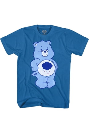 Grumpy Bear T-Shirt