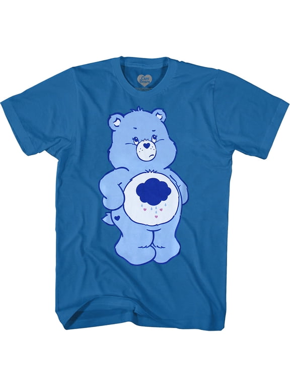 Grumpy Bear T-Shirt