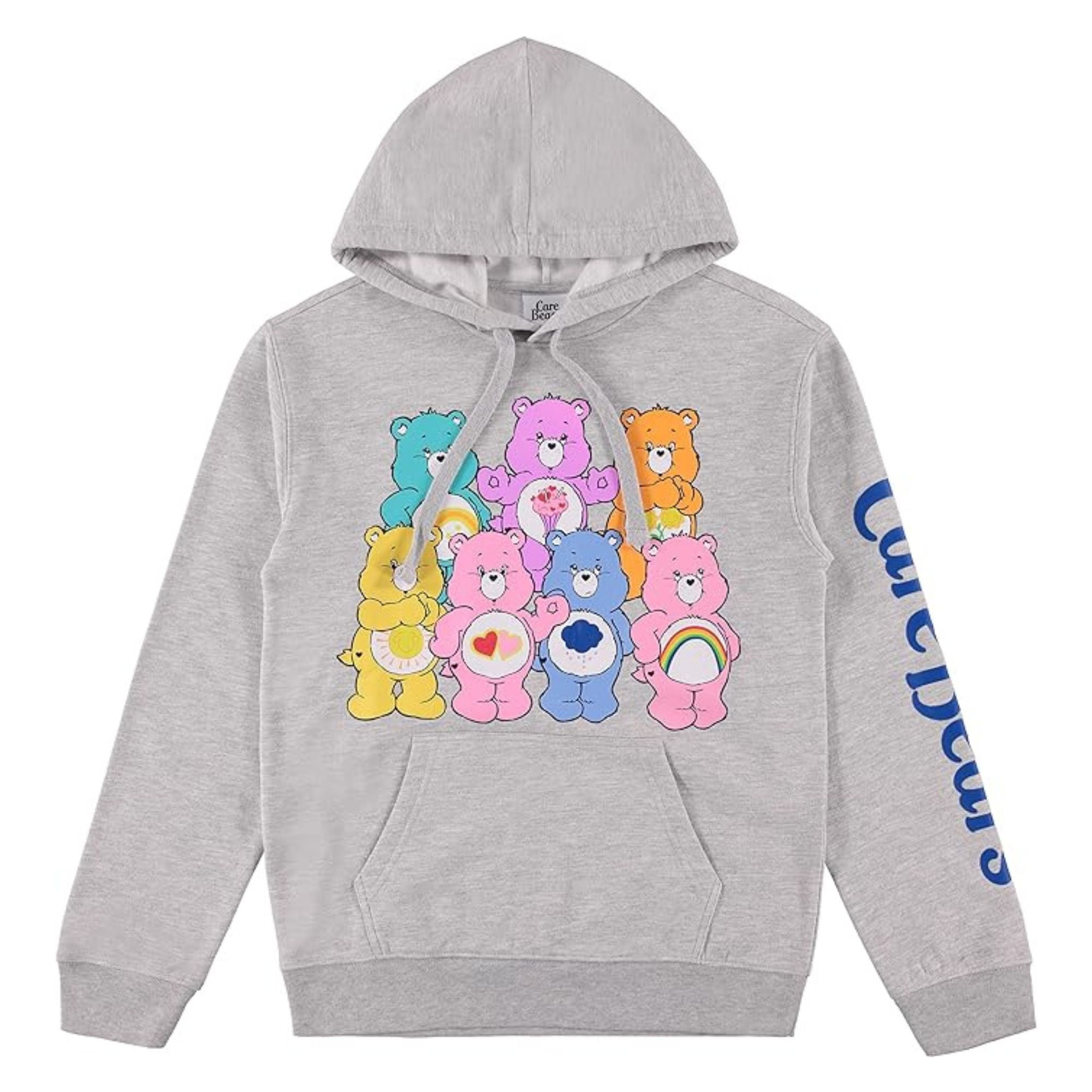 Bear sweatshirt sale