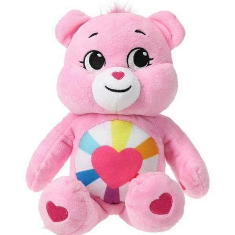 Care Bears‚Ñ¢ 11