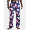 thumbnail image 1 of Care Bears Men's Valentine's Day Pajama Sleep Pants, Sizes S-2XL, 1 of 5