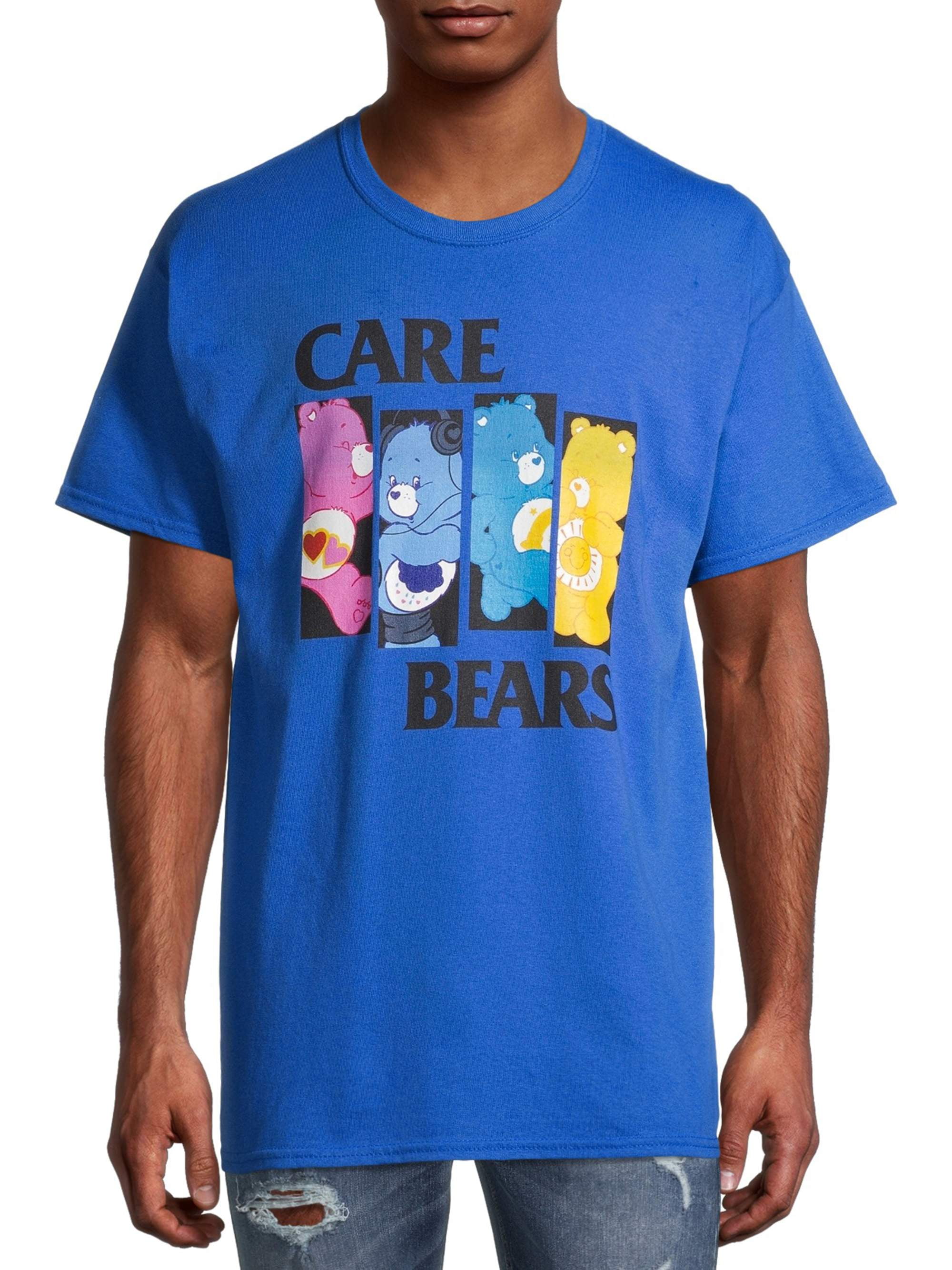 target white t shirt mens