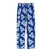 NO BRAND / GENERIC Care Bears Mens Sleep Pant, Sizes S-2XL