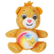 Care Bears Micro Teenies Dare to Care Bear Micro Plush