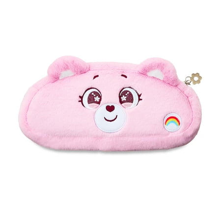 Care Bears Pink Case Easter Basket Stuffer