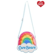 Care Bears Rainbow Bag