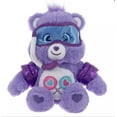 thumbnail image 1 of Care Bears Share Bear Summer Plush 8.5", 1 of 2