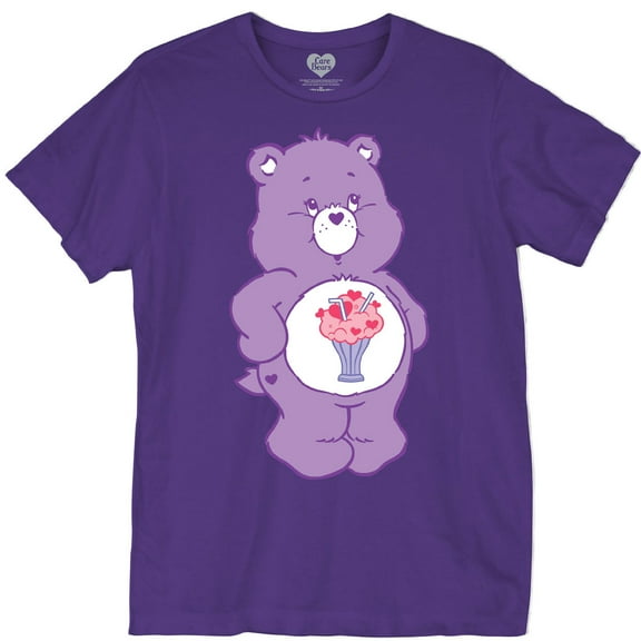 Care Bears Share Bear T-Shirt