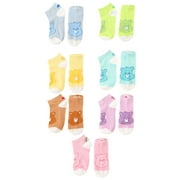FUN.COM Care Bears Sock Pack