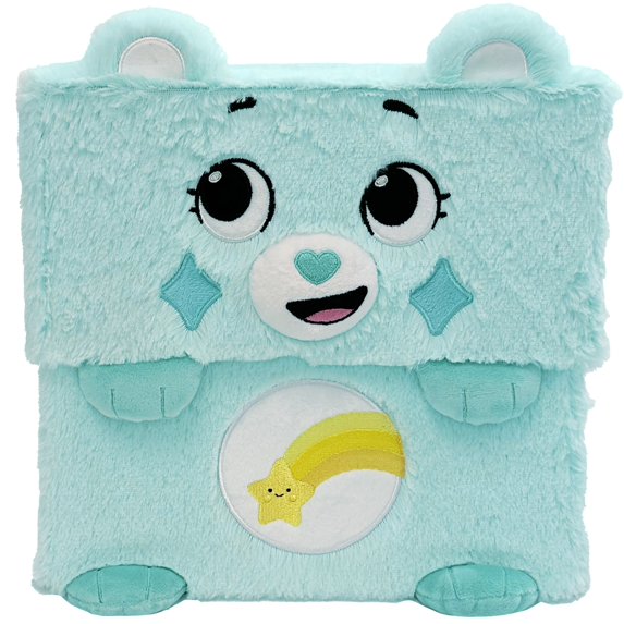 Storables Care Bears: Storables 10