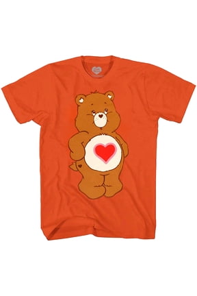 Tenderheart Bear T-Shirt