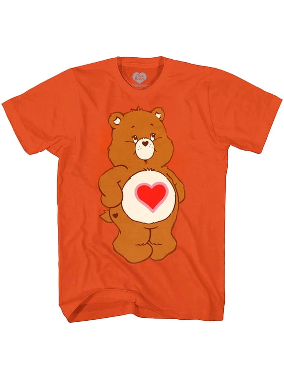 Tenderheart Bear T-Shirt