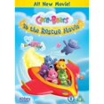 thumbnail image 1 of Care Bears To The Rescue [Region 2], 1 of 1