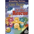 thumbnail image 1 of Care Bears: To the Rescue, 1 of 1